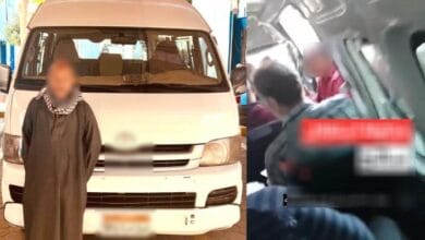 حقيقة ابتزاز السائحين بالأقصر.. كشف تفاصيل الفيديو المتداول