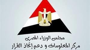 298.2 مليار جنيه صافي استثمارات شركات التأمين خلال 2023-2024