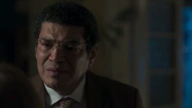 فيديو يشعل الصراع بين زكي وعادل.. أحداث الحلقة 8 من «عين سحرية»