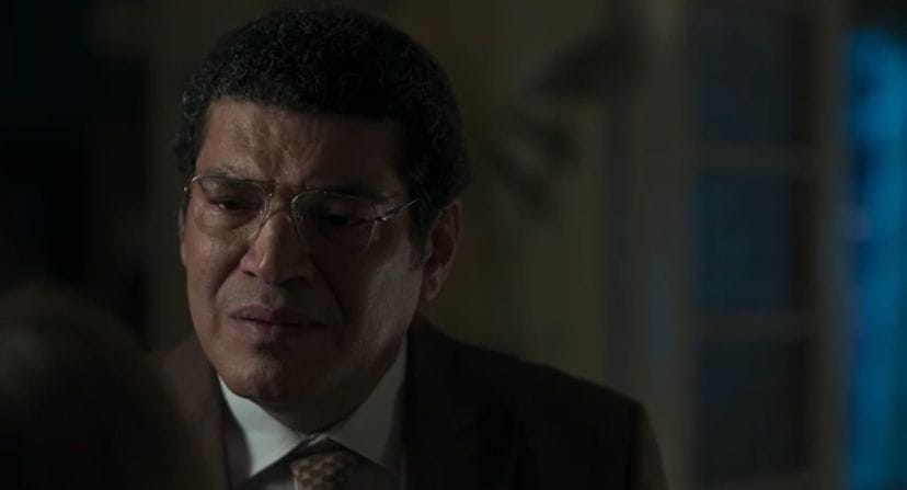 فيديو يشعل الصراع بين زكي وعادل.. أحداث الحلقة 8 من «عين سحرية»