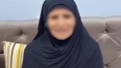 فيديو يتهم الشرطة بالانتهاكات داخل مركز شرطة بالمنيا.. والتحريات تكشف الحقيقة كاملة