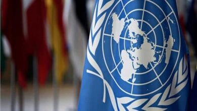 الأمم المتحدة: الجريمة المنظمة وضعف التنظيم يدفعان الاتجار غير المشروع بالنفايات السامة