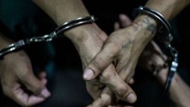 التحقيق مع سائق متهم بالتحرش بسيدة في أثناء توصيلها بالقاهرة