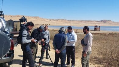 الفيوم تطلق حملة ترويجية شاملة لإبراز مقوماتها السياحية والأثرية والبيئية