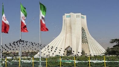 إيران على حافة التصعيد النووى.. وأميركا تلعب بورقة القوة