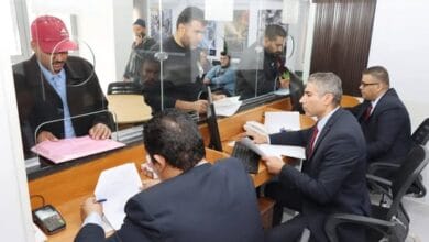 افتتاح المقر المطوّر لفرع الهيئة بالزقازيق لخدمة المنشآت الصناعية خارج المناطق الصناعية بالشرقية