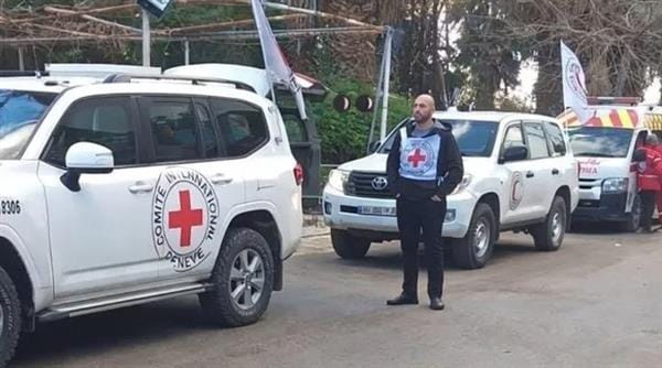 تبادل 91 موقوفًا وأسيرًا بين الحكومة السورية و"الحرس الوطني" في السويداء