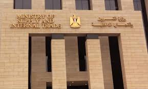 تسهيلات جديدة لصرف منحة التموين.. صرف الـ 400 جنيه على دفعات| اعرف التفاصيل