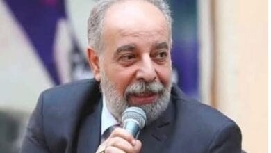 خالد جلال ناعيًا الفنان "ياسر صادق": فقدنا إنسانًا نبيلًا وفنانًا وإداريًا مخلصًا