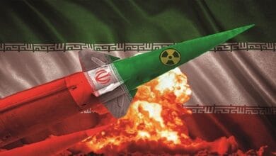 إعلام إيراني: تعليق المشاورات الأمريكية الإيرانية في جنيف للتشاور على أن تستأنف مساء