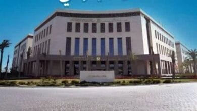 التعليم تعلن إعادة فتح باب تسجيل استمارة الثانوية العامة حتى الثلاثاء المقبل