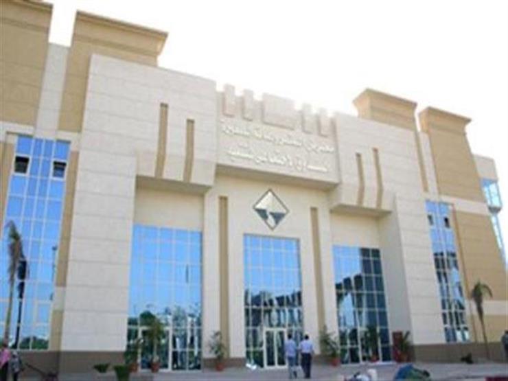 برعاية جهاز تنمية المشروعات.. إطلاق النسخة الثانية من جائزة أثر 2026 مارس الحالي