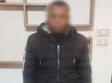 الإيقاع بمحتال إلكتروني نفذ 36 واقعة نصب عبر السوشيال ميديا