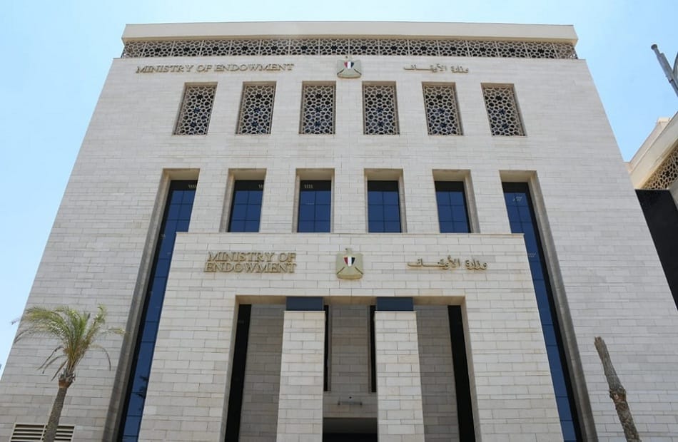 وزارة الأوقاف تعلن الفائزين في المسابقة المحلية للقرآن الكريم 2026