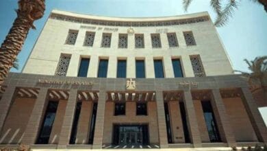 “المالية”:1.4 تريليون جنيه إيرادات ضريبية خلال 7 أشهر
