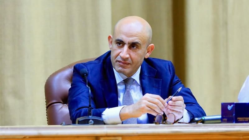 وزير التعليم يُنهي أسطورة المدارس الخاصة والدولية المخالفة بقائمة خطوط حمراء لا تعترف بـ "تستيف الأوراق"