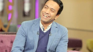 نوستالجيا رمضان.. برنامج «قطايف» لـ سامح حسين.. رسائل بسيطة وقاعدة جماهيرية كبيرة