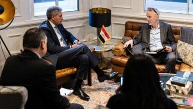 كيف أثرت «Always On» في اختيار التجربة السياحية المصرية في 9 أسواق عالمية؟