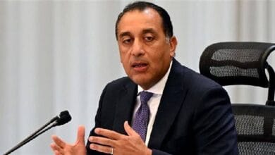 رئيس الوزراء يعقد اجتماعاً لمتابعة موقف توافر مختلف السلع الاستراتيجية