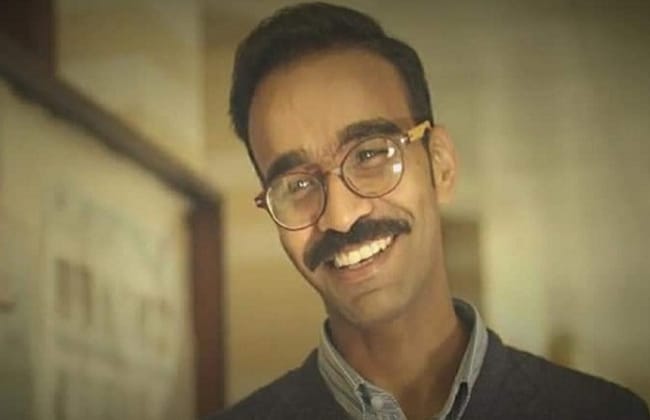 ‏محمود الليثي يهدد تميم يونس في الحلقة الثامنة من «الكاميرا الخفية»