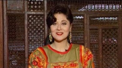 نوستالجيا رمضان.. «حكاوي القهاوي» عندما تحولت المقاهي إلى شاشة تحكي سيرة مصر