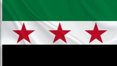 مباحثات سورية بريطانية حول التعاون الأمني والملفات الإنسانية