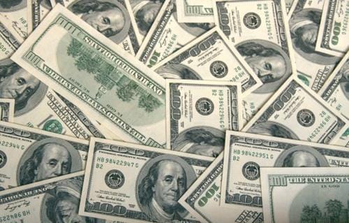 «أبوظبي» تتأهب لطرح أول سندات مقومة بالدولار العام الجاري