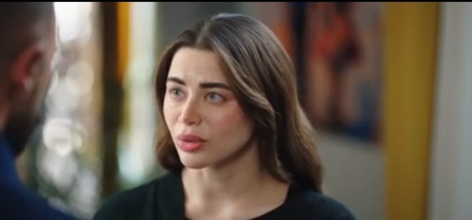 يارا السكري تشعل أحداث «علي كلاي» في الحلقة 9 بعد رفضها الزواج من العوضي