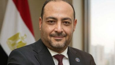 النائب محمد مصطفى كشر يشيد بمبادرة «أبواب الخير».. ويؤكد: تجسيد حقيقي للتكافل الاجتماعي