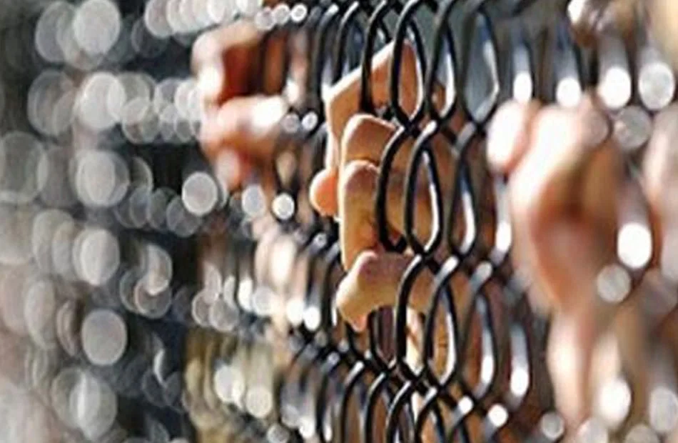 حبس المتهمين بالتعدى على صيدلي بالشوم بكفرالشيخ
