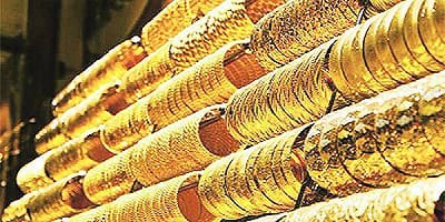 سعر الذهب اليوم الخميس في مصر| عيار 24 الآن