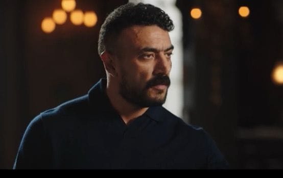 خروج مختار السندي يقلب الموازين في الحلقة 9 من «علي كلاي»