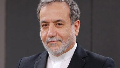 عراقجي: جولة المفاوضات المقبلة بين طهران وواشنطن ستعقد بعد أسبوع