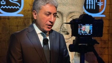 كيف تستفيد مصر من صفة الشريك الرئيسي في بورصة لندن السياحية؟