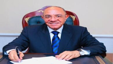 عادل ناصر: الهجوم على صحاب الأرض يكشف قوة الدراما المصرية في فضح الرواية الإسرائيلية