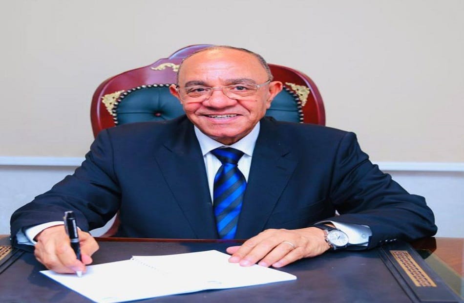 عادل ناصر: الهجوم على صحاب الأرض يكشف قوة الدراما المصرية في فضح الرواية الإسرائيلية