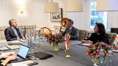 نمو في الحركة الوافدة من لندن.. وخريطة سياحية جديدة تربط القاهرة بالشاطئ في ساعات