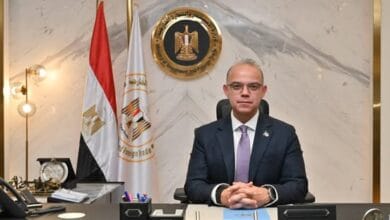 وزير الاستثمار: إطلاق النسخة الجديدة من سجل الضمانات المنقولة يستهدف توسيع نطاق استخداماته