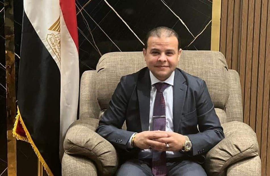 مدحت الكمار: أبواب الخير تجسد رؤية الرئيس السيسي للحماية الاجتماعية وتصل بالدعم إلى ملايين الأسر