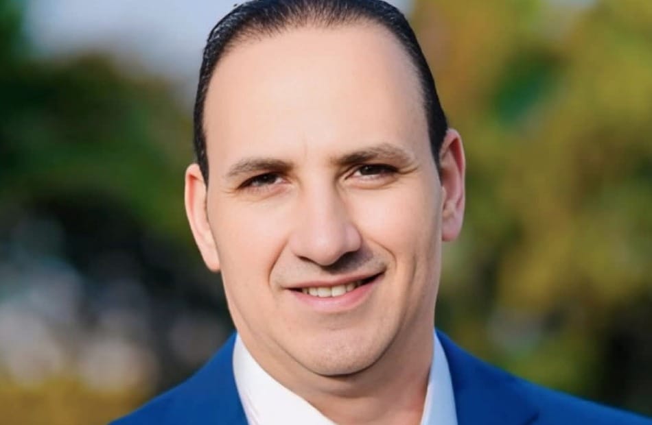 أحمد ترجم: صرف صندوق النقد الدولي 2.3 مليار دولار قيمة الشريحتين الخامسة والسادسة يعكس قوة الاقتصاد