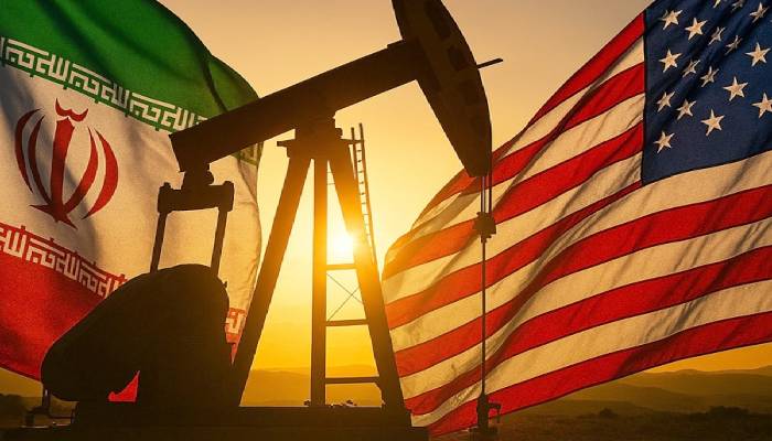 النفط يتجه لخسائر أسبوعية مع تمديد أمريكا وإيران للمحادثات