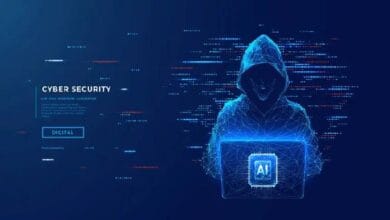 سر الخلاف بين البنتاجون وAnthropic.. حروب باستخدام الـAI