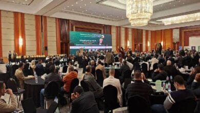 نيابة عن وزير الزراعة.. رئيس “الإرشاد الزراعى” يفتتح النسخة الخامسة لمؤتمر “من سيزرع المليون”