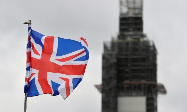 الخارجية البريطانية تحذر رعاياها من السفر إلى باكستان وأفغانستان