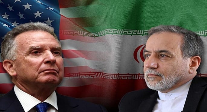 صحيفة لوبينيون: من هم المفاوضون الحقيقيون أمام الأمريكيين فى الملف الإيرانى؟