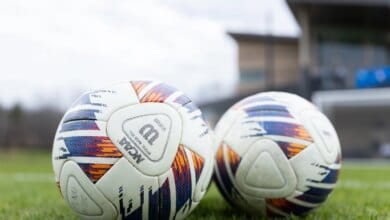 مباريات اليوم.. الشباب يصطدم بالهلال وأستون فيلا يواجه ولفرهامبتون