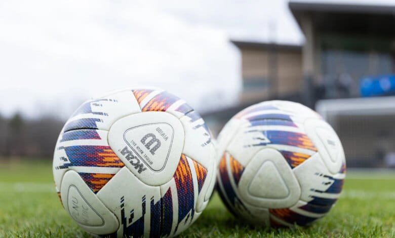 مباريات اليوم.. الشباب يصطدم بالهلال وأستون فيلا يواجه ولفرهامبتون