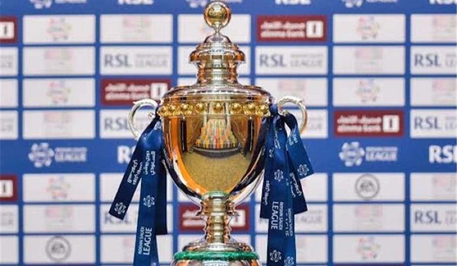 الدوري السعودي.. الخليج يتحدى الاتحاد وقمة بين الشباب والهلال