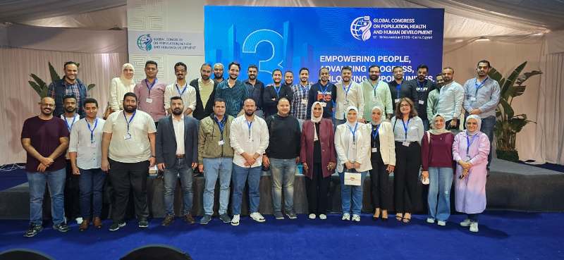 اعتماد قسم العلاج الطبيعي بمستشفى طنطا العام ضمن منظومة البورد المصري| صور