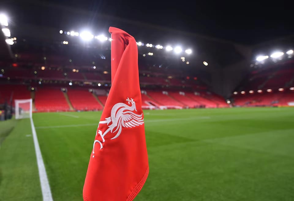 ليفربول يحقق إيرادات قياسية بلغت 703 ملايين جنيه إسترليني